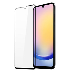 50687 - 5D стъклен протектор за Samsung Galaxy A17