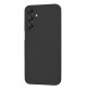 50700 - MadPhone Soft Cover силиконов калъф за Samsung Galaxy A17