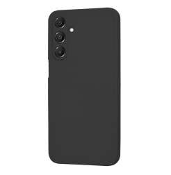 50700 - MadPhone Soft Cover силиконов калъф за Samsung Galaxy A17