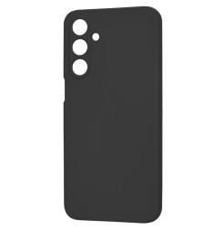50701 - MadPhone Soft Cover силиконов калъф за Samsung Galaxy A17