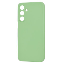 50709 - MadPhone Soft Cover силиконов калъф за Samsung Galaxy A17