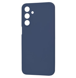 50717 - MadPhone Soft Cover силиконов калъф за Samsung Galaxy A17