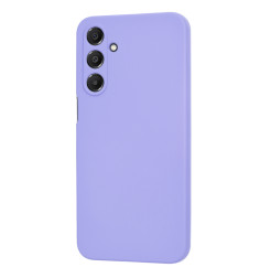 50724 - MadPhone Soft Cover силиконов калъф за Samsung Galaxy A17
