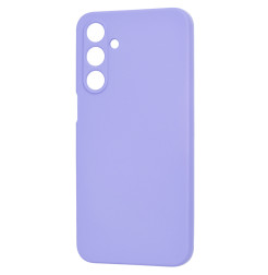 50725 - MadPhone Soft Cover силиконов калъф за Samsung Galaxy A17