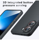 50768 - MadPhone Gravity хибриден кейс за Xiaomi Poco X7 Pro 5G