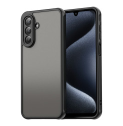 50804 - MadPhone Gravity хибриден кейс за Samsung Galaxy A17