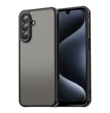 50804 - MadPhone Gravity хибриден кейс за Samsung Galaxy A17