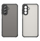 50805 - MadPhone Gravity хибриден кейс за Samsung Galaxy A17