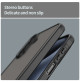 50806 - MadPhone Gravity хибриден кейс за Samsung Galaxy A17
