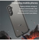 50807 - MadPhone Gravity хибриден кейс за Samsung Galaxy A17