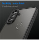 50809 - MadPhone Gravity хибриден кейс за Samsung Galaxy A17
