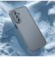 50811 - MadPhone Gravity хибриден кейс за Samsung Galaxy A17