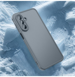 50811 - MadPhone Gravity хибриден кейс за Samsung Galaxy A17