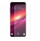 5083 - MadPhone Pet Full Cover протектор за Samsung Galaxy S9
