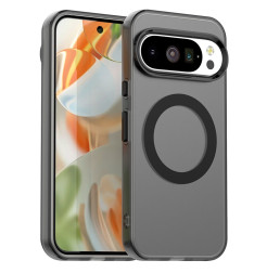 50873 - MadPhone Solid MagSafe поликарбонатен кейс за Google Pixel 10 / Pixel 10 Pro