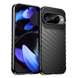 50922 - MadPhone Thunder силиконов кейс за Google Pixel 10 / Pixel 10 Pro