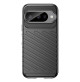 50923 - MadPhone Thunder силиконов кейс за Google Pixel 10 / Pixel 10 Pro