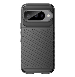 50923 - MadPhone Thunder силиконов кейс за Google Pixel 10 / Pixel 10 Pro