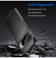 50926 - MadPhone Thunder силиконов кейс за Google Pixel 10 / Pixel 10 Pro