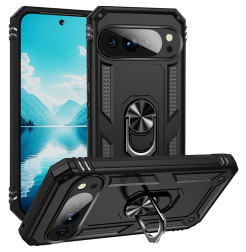 50935 - MadPhone Lithium удароустойчив калъф за Google Pixel 10 / Pixel 10 Pro