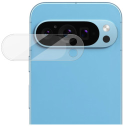 50976 - Стъклен протектор за камерата на Google Pixel 10 Pro XL