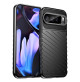50984 - MadPhone Thunder силиконов кейс за Google Pixel 10 Pro XL