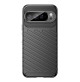 50985 - MadPhone Thunder силиконов кейс за Google Pixel 10 Pro XL