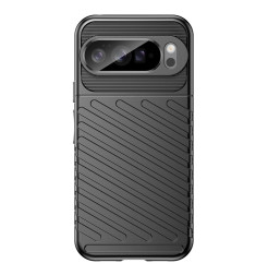 50985 - MadPhone Thunder силиконов кейс за Google Pixel 10 Pro XL