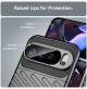 50987 - MadPhone Thunder силиконов кейс за Google Pixel 10 Pro XL