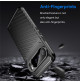 50988 - MadPhone Thunder силиконов кейс за Google Pixel 10 Pro XL