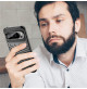 50989 - MadPhone Thunder силиконов кейс за Google Pixel 10 Pro XL