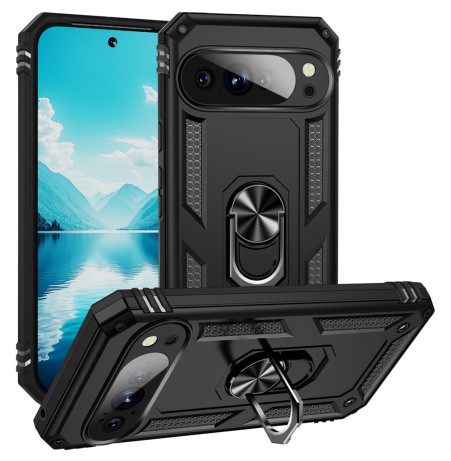 50997 - MadPhone Lithium удароустойчив калъф за Google Pixel 10 Pro XL