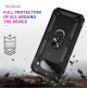 50998 - MadPhone Lithium удароустойчив калъф за Google Pixel 10 Pro XL