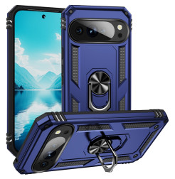 51009 - MadPhone Lithium удароустойчив калъф за Google Pixel 10 Pro XL