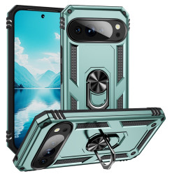 51021 - MadPhone Lithium удароустойчив калъф за Google Pixel 10 Pro XL
