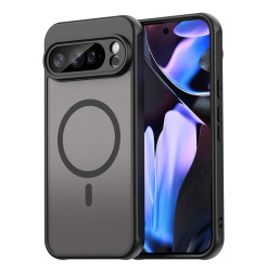 51036 - MadPhone Gravity MagSafe хибриден кейс за Google Pixel 10 Pro XL