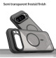 51037 - MadPhone Gravity MagSafe хибриден кейс за Google Pixel 10 Pro XL