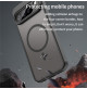 51039 - MadPhone Gravity MagSafe хибриден кейс за Google Pixel 10 Pro XL