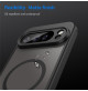 51041 - MadPhone Gravity MagSafe хибриден кейс за Google Pixel 10 Pro XL