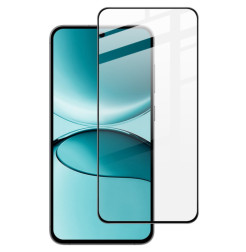 51058 - 5D стъклен протектор за Samsung Galaxy S25 FE