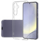 51101 - MadPhone супер слим силиконов гръб за Samsung Galaxy S25 FE
