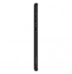 5111 - Spigen Liquid Air силиконов калъф за Samsung Galaxy S9