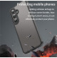 51116 - MadPhone ShockHybrid хибриден кейс за Samsung Galaxy S25 FE