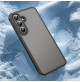 51118 - MadPhone ShockHybrid хибриден кейс за Samsung Galaxy S25 FE