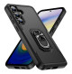 51126 - MadPhone Guard удароустойчив калъф за Samsung Galaxy S25 FE