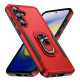 51143 - MadPhone Guard удароустойчив калъф за Samsung Galaxy S25 FE
