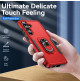 51150 - MadPhone Guard удароустойчив калъф за Samsung Galaxy S25 FE