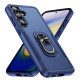 51159 - MadPhone Guard удароустойчив калъф за Samsung Galaxy S25 FE