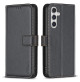51235 - MadPhone кожен калъф за Samsung Galaxy A14