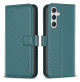 51241 - MadPhone кожен калъф за Samsung Galaxy A14